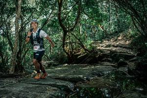 BIB: 
                            <button type="button" onclick="openModal(25864300)" class="btn btn-primary btn-sm float-right btn-popup" data-toggle="modal" data-target=".modal-high-quality">
                        <i class="fas fa-shopping-cart"></i> Add to Cart
                    </button>
                                            <button type="button" onclick="isThisMe(25864300, true)" class="btn btn-success btn-sm float-right btn-popup btn-isme hidden" data-toggle="tooltip" data-placement="bottom" title="นี่คือรูปของคุณใช่ไหม คลิกที่นี่เพื่อเอาเข้าอัลบั้ม">
                        <i class="fas fa-plus"></i> Add to album
                    </button>
                    <button type="button" onclick="isThisMe(25864300, false)" class="btn btn-warning btn-sm float-right btn-popup btn-isnotme hidden">
                        <i class="fas fa-ban"></i> Remove from album
                    </button>